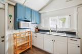 4-950 Kuhio Hwy - Photo 27