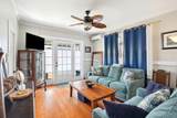 4-950 Kuhio Hwy - Photo 4
