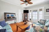 4-950 Kuhio Hwy - Photo 5