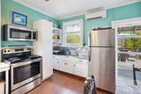 4-950 Kuhio Hwy - Photo 7