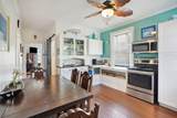 4-950 Kuhio Hwy - Photo 8