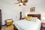4-950 Kuhio Hwy - Photo 9