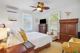 4-950 Kuhio Hwy - Photo 10