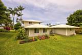 28-3543 Honomu Ln - Photo 23