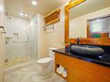 23 Machida Lane - Photo 24