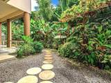 23 Machida Lane - Photo 27