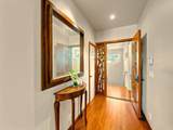 23 Machida Lane - Photo 9