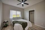 1551 Mailani St - Photo 18