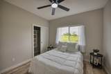 1551 Mailani St - Photo 20