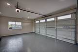 1551 Mailani St - Photo 22