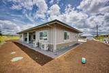 1551 Mailani St - Photo 24