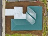 1551 Mailani St - Photo 25