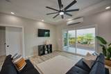 1551 Mailani St - Photo 9