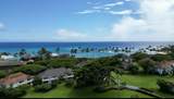 2253 Poipu Rd - Photo 14