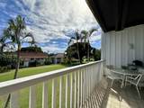 2253 Poipu Rd - Photo 4