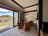 2253 Poipu Rd - Photo 5
