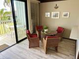 2253 Poipu Rd - Photo 6