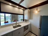 2253 Poipu Rd - Photo 8
