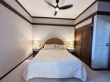 2253 Poipu Rd - Photo 9