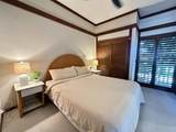 2253 Poipu Rd - Photo 10