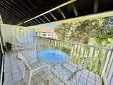2253 Poipu Rd - Photo 8