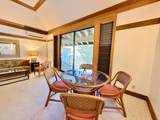 2253 Poipu Rd - Photo 5