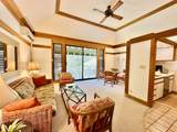 2253 Poipu Rd - Photo 7