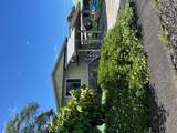 470 Hoopuni St - Photo 1