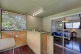 470 Hoopuni St - Photo 12