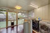470 Hoopuni St - Photo 13