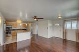 470 Hoopuni St - Photo 25