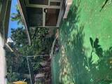 470 Hoopuni St - Photo 26