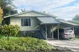 470 Hoopuni St - Photo 28