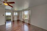 470 Hoopuni St - Photo 5