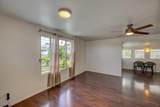 470 Hoopuni St - Photo 6