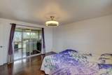 470 Hoopuni St - Photo 8