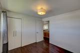 470 Hoopuni St - Photo 9