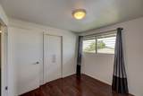 470 Hoopuni St - Photo 10