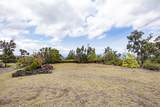 92-1663 Keaka Pkwy - Photo 12
