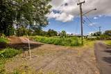 108 Hale Manu Dr - Photo 2