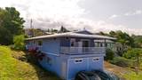 74-5071 Kealapua St - Photo 1