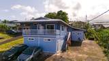 74-5071 Kealapua St - Photo 2