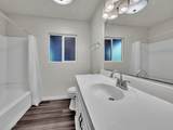 74-5071 Kealapua St - Photo 11