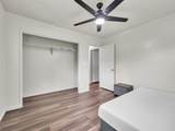 74-5071 Kealapua St - Photo 13