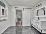 74-5071 Kealapua St - Photo 16