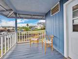 74-5071 Kealapua St - Photo 3