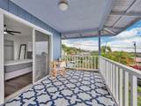 74-5071 Kealapua St - Photo 4