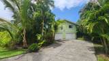 15-159 Puni Lapa Loop - Photo 1