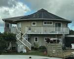 6469-L Kawaihau Rd - Photo 1