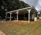 6469-L Kawaihau Rd - Photo 2